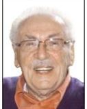 Profilbild Peter Josef Kindler